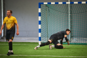 <a href="https://st.getinfootball.com/albums/1102721/6a53ebe981063_1920.jpg" target="_blank">Завантажити оригінал</a>