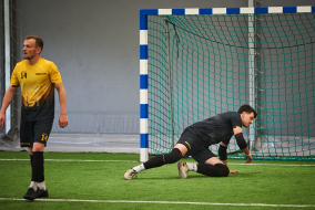 <a href="https://st.getinfootball.com/albums/1102721/6a53ebe981063_1920.jpg" target="_blank">Завантажити оригінал</a>