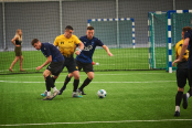 <a href="https://st.getinfootball.com/albums/1102721/6a53ebec8992d_1920.jpg" target="_blank">Завантажити оригінал</a>