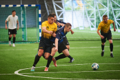 <a href="https://st.getinfootball.com/albums/1102721/6a53ebef5bef4_1920.jpg" target="_blank">Завантажити оригінал</a>