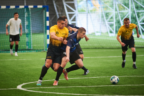 <a href="https://st.getinfootball.com/albums/1102721/6a53ebef5bef4_1920.jpg" target="_blank">Завантажити оригінал</a>