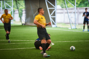 <a href="https://st.getinfootball.com/albums/1102721/6a53ebf2654ef_1920.jpg" target="_blank">Завантажити оригінал</a>