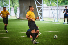 <a href="https://st.getinfootball.com/albums/1102721/6a53ebf2654ef_1920.jpg" target="_blank">Завантажити оригінал</a>