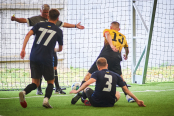 <a href="https://st.getinfootball.com/albums/1102721/6a53ebf57f63e_1920.jpg" target="_blank">Завантажити оригінал</a>