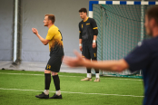 <a href="https://st.getinfootball.com/albums/1102721/6a53ebf854913_1920.jpg" target="_blank">Завантажити оригінал</a>