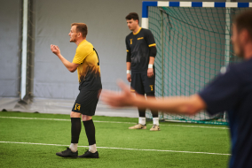 <a href="https://st.getinfootball.com/albums/1102721/6a53ebf854913_1920.jpg" target="_blank">Завантажити оригінал</a>