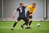 <a href="https://st.getinfootball.com/albums/1102721/6a53ebfb503fb_1920.jpg" target="_blank">Завантажити оригінал</a>