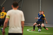 <a href="https://st.getinfootball.com/albums/1102721/6a53ebfe57d8b_1920.jpg" target="_blank">Завантажити оригінал</a>