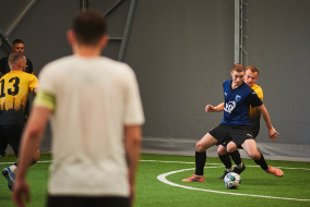 <a href="https://st.getinfootball.com/albums/1102721/6a53ebfe57d8b_1920.jpg" target="_blank">Завантажити оригінал</a>