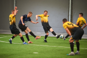 <a href="https://st.getinfootball.com/albums/1102721/6a53ec0161b29_1920.jpg" target="_blank">Завантажити оригінал</a>
