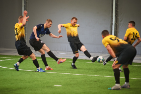 <a href="https://st.getinfootball.com/albums/1102721/6a53ec0161b29_1920.jpg" target="_blank">Завантажити оригінал</a>
