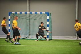 <a href="https://st.getinfootball.com/albums/1102721/6a53ec0471314_1920.jpg" target="_blank">Завантажити оригінал</a>