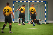 <a href="https://st.getinfootball.com/albums/1102721/6a53ec0779ab5_1920.jpg" target="_blank">Завантажити оригінал</a>