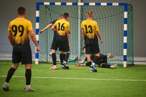 <a href="https://st.getinfootball.com/albums/1102721/6a53ec0779ab5_1920.jpg" target="_blank">Завантажити оригінал</a>