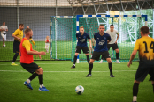 <a href="https://st.getinfootball.com/albums/1102721/6a53ec0d80850_1920.jpg" target="_blank">Завантажити оригінал</a>