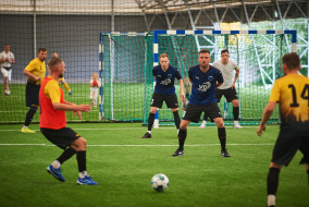 <a href="https://st.getinfootball.com/albums/1102721/6a53ec0d80850_1920.jpg" target="_blank">Завантажити оригінал</a>