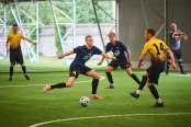 <a href="https://st.getinfootball.com/albums/1102721/6a53ec108a3c1_1920.jpg" target="_blank">Завантажити оригінал</a>
