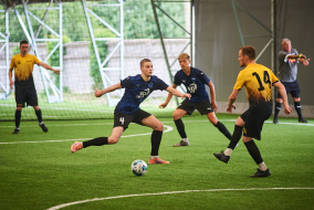 <a href="https://st.getinfootball.com/albums/1102721/6a53ec108a3c1_1920.jpg" target="_blank">Завантажити оригінал</a>