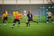 <a href="https://st.getinfootball.com/albums/1102721/6a53ec1528e2c_1920.jpg" target="_blank">Завантажити оригінал</a>