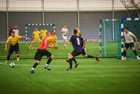 <a href="https://st.getinfootball.com/albums/1102721/6a53ec1528e2c_1920.jpg" target="_blank">Завантажити оригінал</a>