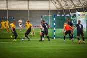 <a href="https://st.getinfootball.com/albums/1102721/6a53ec18aa836_1920.jpg" target="_blank">Завантажити оригінал</a>