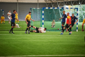 <a href="https://st.getinfootball.com/albums/1102721/6a53ec1b69431_1920.jpg" target="_blank">Завантажити оригінал</a>