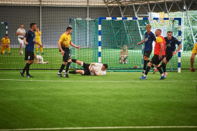 <a href="https://st.getinfootball.com/albums/1102721/6a53ec1b69431_1920.jpg" target="_blank">Завантажити оригінал</a>