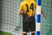 <a href="https://st.getinfootball.com/albums/1102721/6a53ec1e389f0_1920.jpg" target="_blank">Завантажити оригінал</a>