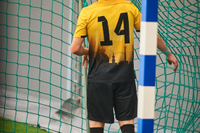 <a href="https://st.getinfootball.com/albums/1102721/6a53ec1e389f0_1920.jpg" target="_blank">Завантажити оригінал</a>