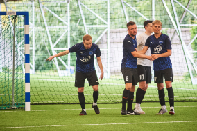 <a href="https://st.getinfootball.com/albums/1102721/6a53ec2169cea_1920.jpg" target="_blank">Завантажити оригінал</a>