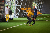 <a href="https://st.getinfootball.com/albums/1102721/6a53ec246b997_1920.jpg" target="_blank">Завантажити оригінал</a>