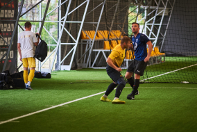 <a href="https://st.getinfootball.com/albums/1102721/6a53ec246b997_1920.jpg" target="_blank">Завантажити оригінал</a>