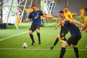 <a href="https://st.getinfootball.com/albums/1102721/6a53ec274977d_1920.jpg" target="_blank">Завантажити оригінал</a>