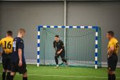<a href="https://st.getinfootball.com/albums/1102721/6a53ec2a429c8_1920.jpg" target="_blank">Завантажити оригінал</a>
