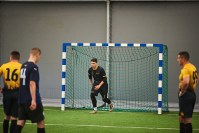 <a href="https://st.getinfootball.com/albums/1102721/6a53ec2a429c8_1920.jpg" target="_blank">Завантажити оригінал</a>