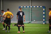 <a href="https://st.getinfootball.com/albums/1102721/6a53ec2d60f18_1920.jpg" target="_blank">Завантажити оригінал</a>
