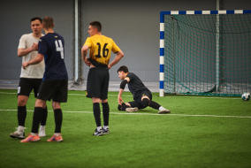 <a href="https://st.getinfootball.com/albums/1102721/6a53ec309525c_1920.jpg" target="_blank">Завантажити оригінал</a>