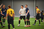 <a href="https://st.getinfootball.com/albums/1102721/6a53ec348b2dc_1920.jpg" target="_blank">Завантажити оригінал</a>