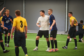 <a href="https://st.getinfootball.com/albums/1102721/6a53ec348b2dc_1920.jpg" target="_blank">Завантажити оригінал</a>