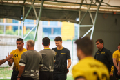 <a href="https://st.getinfootball.com/albums/1102721/6a53ec374a71a_1920.jpg" target="_blank">Завантажити оригінал</a>