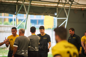 <a href="https://st.getinfootball.com/albums/1102721/6a53ec374a71a_1920.jpg" target="_blank">Завантажити оригінал</a>