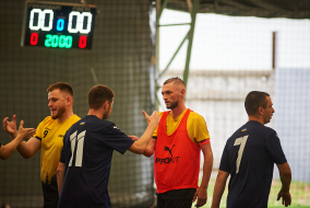 <a href="https://st.getinfootball.com/albums/1102721/6a53ec3a49412_1920.jpg" target="_blank">Завантажити оригінал</a>