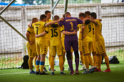 <a href="https://st.getinfootball.com/albums/1102722/6a53efd49618a_1920.jpg" target="_blank">Завантажити оригінал</a>