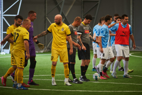 <a href="https://st.getinfootball.com/albums/1102722/6a53efd90c5c2_1920.jpg" target="_blank">Завантажити оригінал</a>