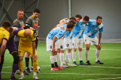 <a href="https://st.getinfootball.com/albums/1102722/6a53efdba3c07_1920.jpg" target="_blank">Завантажити оригінал</a>