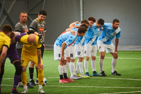 <a href="https://st.getinfootball.com/albums/1102722/6a53efdba3c07_1920.jpg" target="_blank">Завантажити оригінал</a>