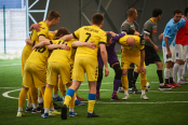 <a href="https://st.getinfootball.com/albums/1102722/6a53efdd84d0a_1920.jpg" target="_blank">Завантажити оригінал</a>