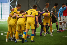 <a href="https://st.getinfootball.com/albums/1102722/6a53efdd84d0a_1920.jpg" target="_blank">Завантажити оригінал</a>