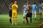<a href="https://st.getinfootball.com/albums/1102722/6a53efdf2539e_1920.jpg" target="_blank">Завантажити оригінал</a>