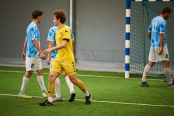 <a href="https://st.getinfootball.com/albums/1102722/6a53efe0ca500_1920.jpg" target="_blank">Завантажити оригінал</a>